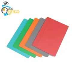 خرید پد نسوز تعمیر موبایل 2uul ارزان قیمت سایز بزرگ