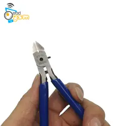 خرید کف چین یاکسون YX-50 با قیمت ارزان در استاد جی اس ام