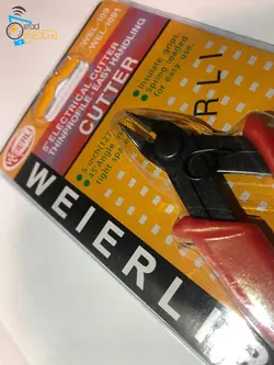 کف چین WEIERLI مدل TOOLS-109