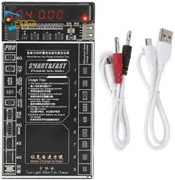 شوکر باتری موبایل Oss Team W209 pro