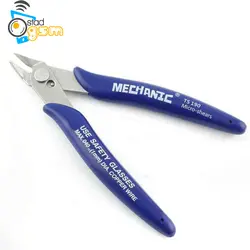 کف چین مکانیک Mechanic TS-190 مناسب برای تعمیرات موبایل