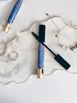 تقویت کننده مژه و ابرو