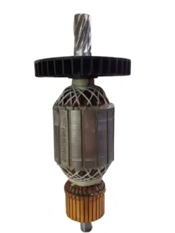 آرمیچر چکش تخریب 1304 ماکیتا (MJS)