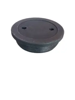 درب گیربکس چکش تخریب 810 ماکیتا