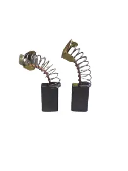 ذغال چکش تخریب 810 ماکیتا (نصر)