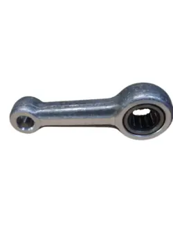شاتون چکش تخریب 810 ماکیتا
