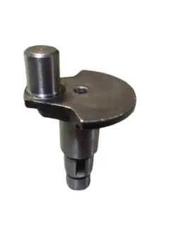 لنگ چکش تخریب 810 ماکیتا