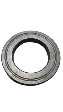 واشر خط دار چکش تخریب 810 ماکیتا