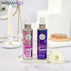 عطر مو بی بیوتی