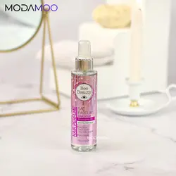 عطر مو بی بیوتی