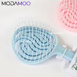 برس فنری دکتر مورنیگ