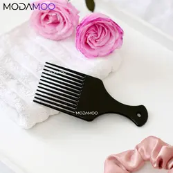 شانه پوش(پیک) حجم دهنده مو
