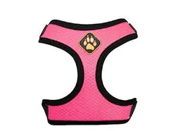 قلاده کتفی سگ و گربه میلان پت مدل راشل سایز کوچک + لید ساده - پت شاپ آنلاین اورنگ پت