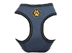 قلاده کتفی سگ و گربه میلان پت مدل راشل سایز کوچک + لید ساده - پت شاپ آنلاین اورنگ پت