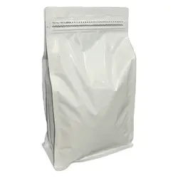 غذای خشک پریمیوم گربه هوبی با طعم مرغ بسته 1 کیلوگرمی اورنگ - پت شاپ آنلاین اورنگ پت