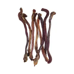 تشویقی سگ سویل پت مدل نرینگی بره - پت شاپ آنلاین اورنگ پت