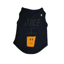 تاپ سگ🐶 مریلند مدل Juice سایز کوچک - پت شاپ آنلاین اورنگ پت