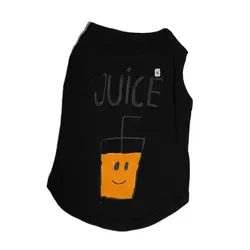 تاپ سگ🐶 مریلند مدل Juice سایز کوچک - پت شاپ آنلاین اورنگ پت