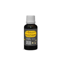 قطره تقویت سیستم ایمنی حیوانات ایمونوپروپوفیت حجم ۳۰ml