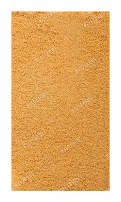 سرلاک طوطی سانان سیتاکوس مدل Mini وزن 1 کیلوگرم - پت شاپ آنلاین اورنگ پت