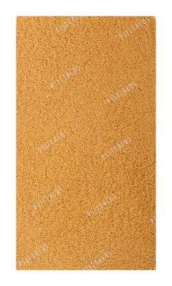 سرلاک طوطی سانان سیتاکوس مدل های پروتئین وزن 1 کیلوگرم - پت شاپ آنلاین اورنگ پت