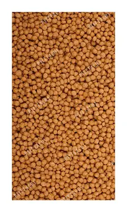 غذای طوطی سانان سیتاکوس مدل Mini بسته 1 کیلوگرمی اورنگ پت - پت شاپ آنلاین اورنگ پت