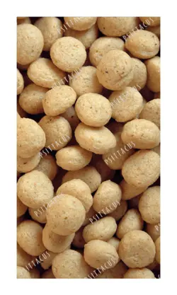 غذای طوطی سانان سیتاکوس مدل های پروتئین وزن 12 کیلوگرم - پت شاپ آنلاین اورنگ پت