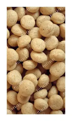 غذای طوطی سانان سیتاکوس مدل های پروتئین وزن 800 گرم - پت شاپ آنلاین اورنگ پت