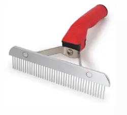 گره بازکن T شکل سگ و گربه - پت شاپ آنلاین اورنگ پت