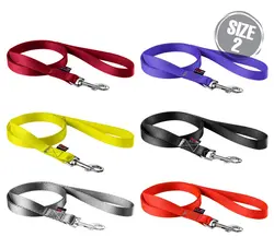 لید طرح سیلک نینا پت سایز 2 - پت شاپ آنلاین اورنگ پت