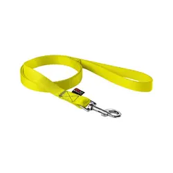 لید طرح سیلک نینا پت سایز 2 - پت شاپ آنلاین اورنگ پت