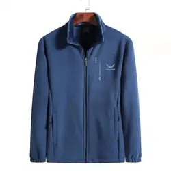 کاپشن پلار تک مردانه اسنوهاک کد 888