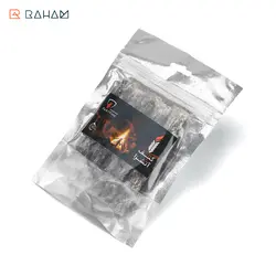 کنف آتشزا فست فایر