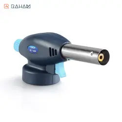 فندک مشعل تورچ