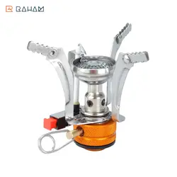 سرشعله کوهنوردی پیلاتوس