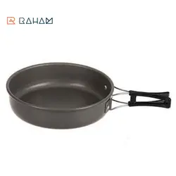 ماهیتابه تک کوهنوردی