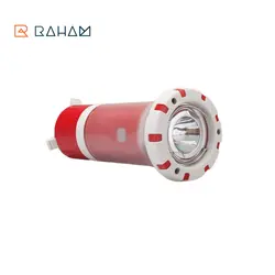 چراغ چادر سانری مدل sunrex s_ 320