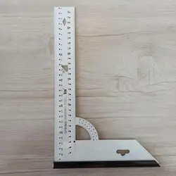 گونیا نقاله سوراخ دار