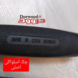 مغار تخت narex