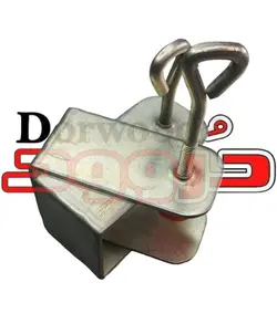 گیره درب کشو - فروشگاه ابزار دُروود