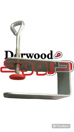 گیره درب کشو - فروشگاه ابزار دُروود