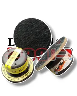 پد چسبی منعطف - فروشگاه ابزار دُروود