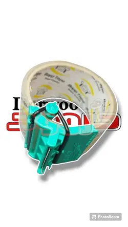دستگاه چسب کش بدون دسته - فروشگاه ابزار دُروود
