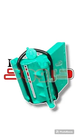 دستگاه چسب کش بدون دسته - فروشگاه ابزار دُروود