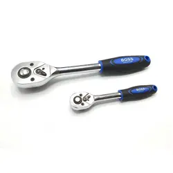 ست جعبه بکس ۹۴ پارچه صنعتی باس LIFE STYLE BOSS