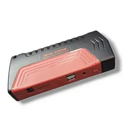 جامپ پاور مستر تولز Jump Power Master Tools