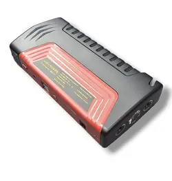 جامپ پاور مستر تولز Jump Power Master Tools