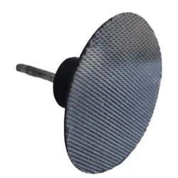 پد منعطف فرز مینیاتوری