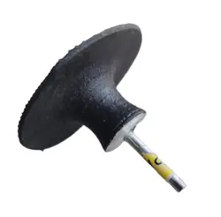 پد منعطف فرز مینیاتوری