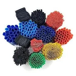 پک شیرینک حرارتی میکس بسته 800 عددی
